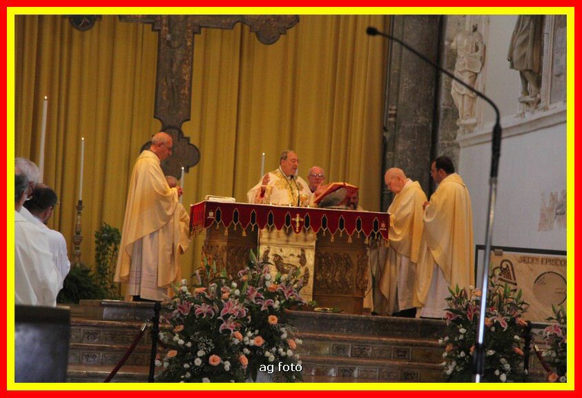 180806 Pontificale 115_tn_tm.jpg